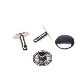 Mudguard fixing kit Simson SR / S51