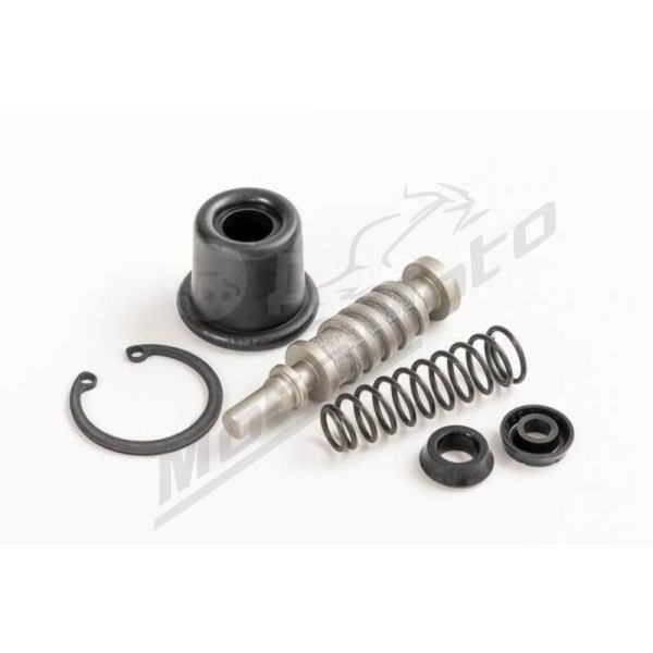 NISSIN Rear Master Cylinder Repair Kit Suzuki DR-Z 250cc 01-07