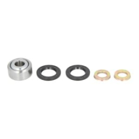 4RIDE Rear shock absorber lower mounting kit Honda CR 125-50c0c 94-95