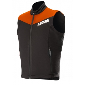 Alpinestars Session Race Motocross Vest