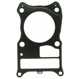 Cylinder gasket ATHENA Honda XL 2 cil. AC 125cc 4T