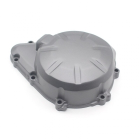 Stator ignition cover KAWASAKI Z900 2017-2020