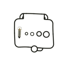 Keyster Carburettor repair kit Suzuki / Triumph 600-1200 90-98