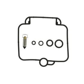 Keyster karbiuratoriaus rem. kompl. Suzuki / Triumph 600-1200 90-98