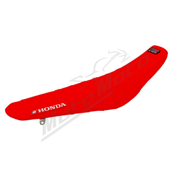 Sėdynės užvalkalas „Multi-Traction“ HONDA CRF 250-450cc 17-23
