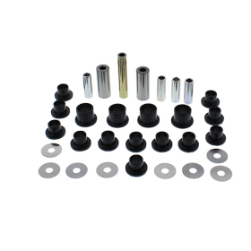 ALL BALLS Independent rear suspension repair kit Can-Am Defender 800 16–17