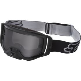 Off Road FOX Airspace X Stray Goggles