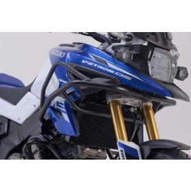 SW-MOTECH Crash Bar Suzuki DL 1050 23-24