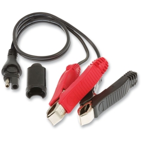TECMATE Battery Clips O-04