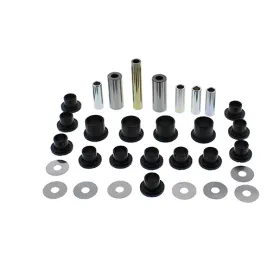 ALL BALLS Galinės šakės remonto kompl. Can-Am Defender 800 16–17