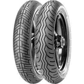 Padanga METZELER LASERTEC 100/90 R18 56V TL