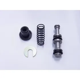 TOURMAX Master Cylinder Repair Kit KAWASAKI GPZ / Z 500-1100cc 1978-1987