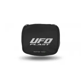 UFO Rear Fender Tool Bag - Medium 7,5cm x 21,5cm x 14cm