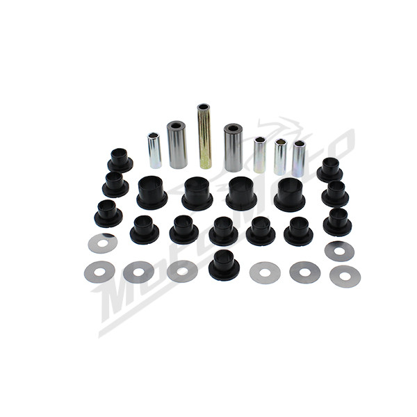 ALL BALLS Galinės šakės remonto kompl. Can-Am Defender 800 16–17