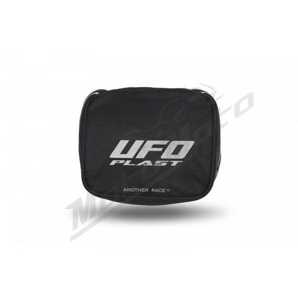 UFO Rear Fender Tool Bag - Medium 7,5cm x 21,5cm x 14cm