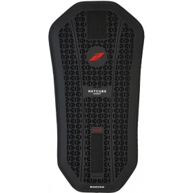 Zandona 7401 Level 2 Back Protector