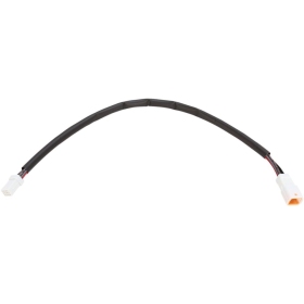 NAMZ Throttle By Wire Extension Harness Kit Harley Davidson 1690-1923cc 2016-2026