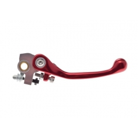 Brake lever HONDA CRF 250-450cc 07-18