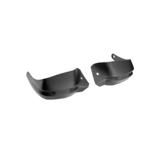KjAPPA Handlebar guards Triumph Tiger Sport 660 2022