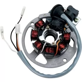MOOSE OFFROAD Stator for Eton / Polaris 50-90cc 99-07