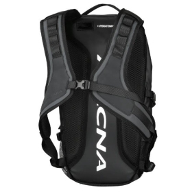 MACNA Backpack MUBP Rideford 18L