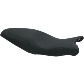 MUSTANG Tripper Fastback™ Seat BMW R NINE T 1170cc ABS 14–23