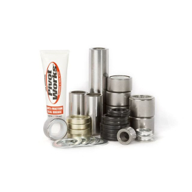 Pivot works control arm link (joint) repair kit Yamaha YZF 250 10-13