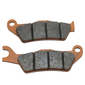 Brake pads front PIAGGIO Typhoon 50 2018-2020