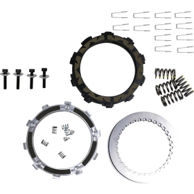 REKLUSE RadiusX Clutch Kit Yamaha MT-03 / YZF-R3 15-22
