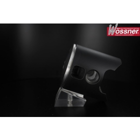 WÖSSNER Forged Piston 78,42-78,92mm Maico 400 67-82