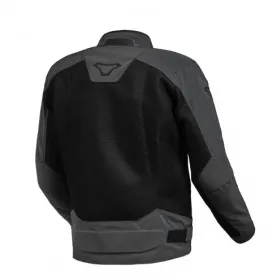MACN Empire Night Eye Jacket