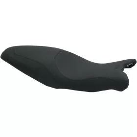 MUSTANG Tripper Fastback™ Seat BMW R NINE T 1170cc ABS 14–23
