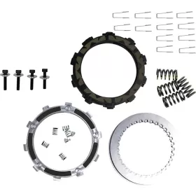 REKLUSE RadiusX sankabos kompl. Yamaha MT-03 / YZF-R3 15-22