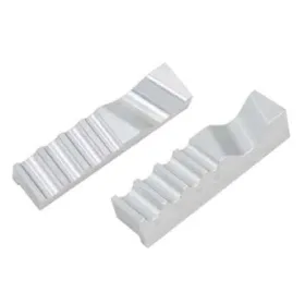 WRENCH HEAD Tool holder (clamp) for fork clamp tool for front suspension service 10-14mm