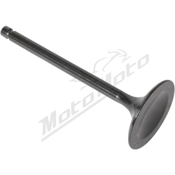 KIBBLEWHITE Black Diamond™ Engine Valve Honda GB / XL / XR 500-650 83-12