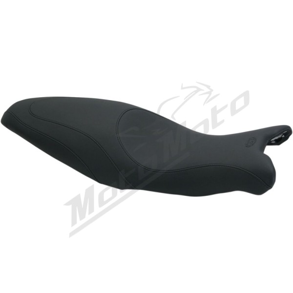 MUSTANG "Tripper Fastback™" sėdynė BMW R NINE T 1170cc ABS 14–23