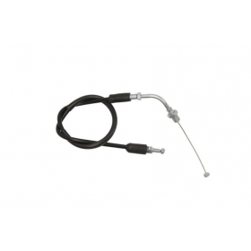 Accelerator cable (OPENING) HONDA CBR 954RR(FIREBLADE) 2002-2003