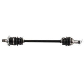 ALL BALLS Galinis kairys pusašis Arctic Cat Prowler 500-1000cc 07-15