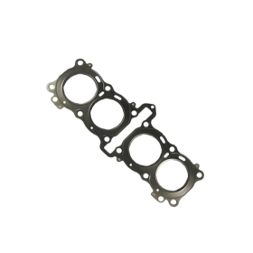 Athena head gasket SUZUKI GSX-R 750W 92-97