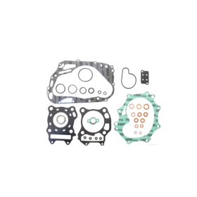 Athena Engine Gasket kit (Without Oil Seals) SUZUKI UH 125 BURGMAN 14-20