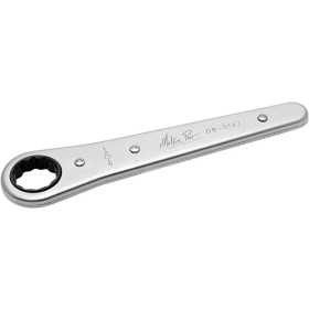 MOTION PRO Ratchet Spark Plug Wrench 21mm