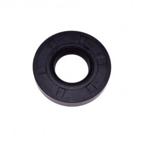 Oil seal MaxTuned 20x42x8 