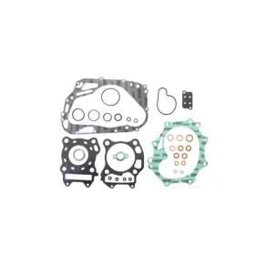 Athena Engine Gasket kit (Without Oil Seals) SUZUKI UH 125 BURGMAN 14-20