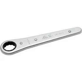 MOTION PRO Ratchet Spark Plug Wrench 21mm