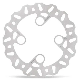 MOTO-MASTER Nitro Front Brake Disc Honda Montesa Cota 250/301 05-24