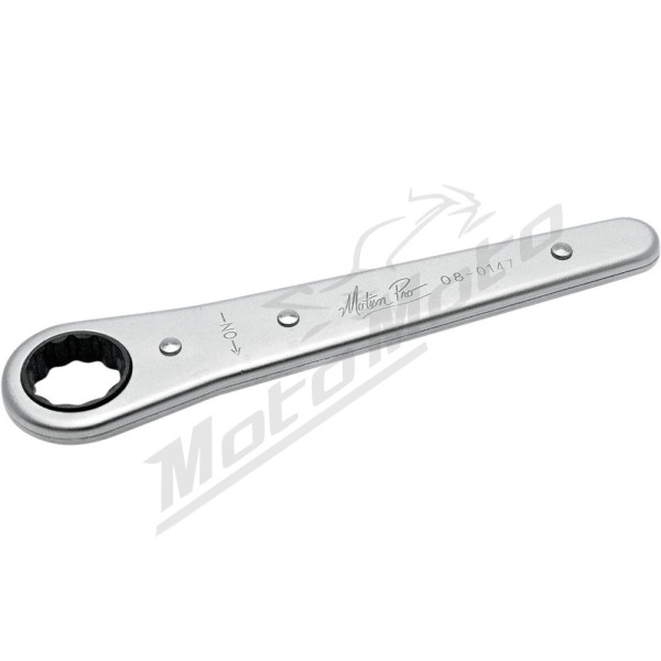 MOTION PRO Raktas žvakėms 21mm
