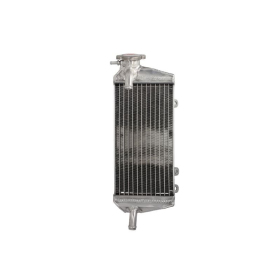 4Ride Radiator Right GasGas EC / MC 200-300cc 18-19