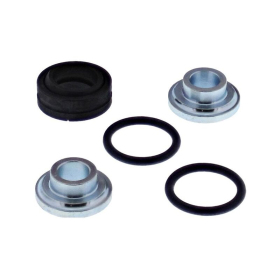 ALL BALLS Shock Absorber Bearing Kit Beta Xtrainer 250-300 14-25