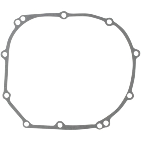 COMETIC Clutch Cover Gasket Honda CB / CBR 600-900cc 91-06