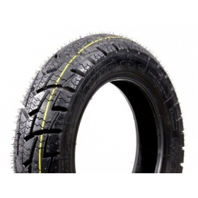 Padanga enduro M+S MITAS MC32 Winscoot Winter TL/TT 53P 100/80 R10